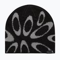 Căciulă de iarnă Oakley Ellipse Graphic Beanie black/grey