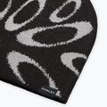 Căciulă de iarnă Oakley Ellipse Graphic Beanie black/grey 3