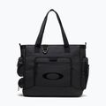 Geantă de voiaj Oakley Rover Messenger 28 l blackout
