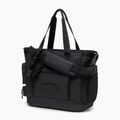 Geantă de voiaj Oakley Rover Messenger 28 l blackout 2