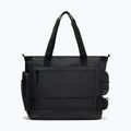 Geantă de voiaj Oakley Rover Messenger 28 l blackout 3