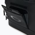 Geantă de voiaj Oakley Rover Messenger 28 l blackout 4