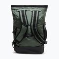 Rucsac de trekking Oakley Reserve Utility 50 l aviator green 2