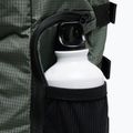Rucsac de trekking Oakley Reserve Utility 50 l aviator green 3