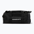 Geantă Oakley Enhance Lt Boston 9.0 Fw 45 l black camo