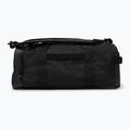Geantă Oakley Enhance Lt Boston 9.0 Fw 45 l black camo 2
