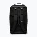 Geantă Oakley Enhance Lt Boston 9.0 Fw 45 l black camo 3