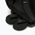 Geantă Oakley Enhance Lt Boston 9.0 Fw 45 l black camo 4