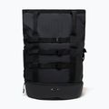 Rucsac de trekking Oakley Reserve Utility 50 l pitch black