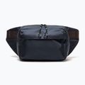Borsetă Oakley FGL Waist 10.0 phantom