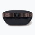 Borsetă Oakley FGL Waist 10.0 phantom 2
