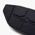 Borsetă Oakley FGL Waist 10.0 phantom 3