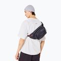 Borsetă Oakley FGL Waist 10.0 phantom 4