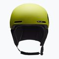 Cască de schi pentru copii Oakley Mod1 Youth cactus 2