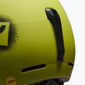 Cască de schi pentru copii Oakley Mod1 Youth cactus 5
