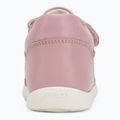 Încălțăminte pentru copii  Geox Macchia pink 6
