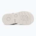 Sandale pentru copii Geox Macchia navy 4