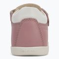 Sandale pentru copii Geox Macchia rose 6