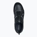 Încălțăminte Geox Ravex black/anthracite 11