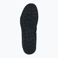 Încălțăminte Geox Ravex black/anthracite 12