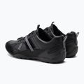 Încălțăminte Geox Ravex black/anthracite 3