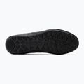 Încălțăminte Geox Ravex black/anthracite 5