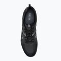 Încălțăminte Geox Ravex black/anthracite 6