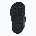 Încălțăminte pentru copii Geox Elthan black 12