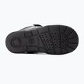 Încălțăminte pentru copii Geox Elthan black 5