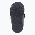 Încălțăminte pentru copii Geox Elthan navy/red 12