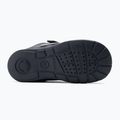 Încălțăminte pentru copii Geox Elthan navy/red 5