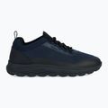 Încălțăminte Geox Spherica dark blue 8