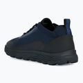 Încălțăminte Geox Spherica dark blue 9