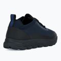 Încălțăminte Geox Spherica dark blue 10