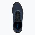 Încălțăminte Geox Spherica dark blue 11