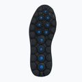 Încălțăminte Geox Spherica dark blue 12