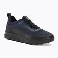 Încălțăminte Geox Spherica dark blue
