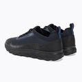 Încălțăminte Geox Spherica dark blue 3
