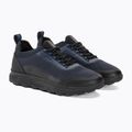 Încălțăminte Geox Spherica dark blue 4