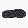 Încălțăminte Geox Spherica dark blue 5