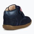 Încălțăminte pentru copii Geox Macchia dark navy B164PC 10
