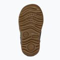 Încălțăminte pentru copii Geox Macchia dark navy B164PC 12