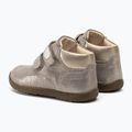 Încălțăminte pentru copii Geox Macchia smoke grey B164PC 3