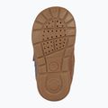 Încălțăminte pentru copii Geox Elthan tobacco/navy 12