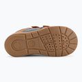 Încălțăminte pentru copii Geox Elthan tobacco/navy 5