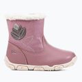Încălțăminte pentru copii Geox Balu' pink 8