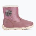 Încălțăminte pentru copii Geox Balu' pink 2