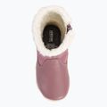 Încălțăminte pentru copii Geox Balu' pink 6