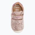 Încălțăminte pentru copii Geox Tutim light rose 6