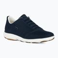 Încălțăminte pentru femei Geox Nebula navy 7